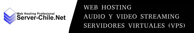 Banner publicitario